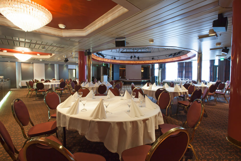 Copyright: Jan Jernmark Scandic-Patria-Meeting-Room-Juhlasali2.jpg